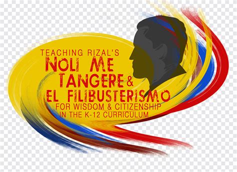 el filibusterismo clipart|El filibusterismo Icons, Logos, Symbols – Free Download PNG, SVG.